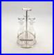Service-a-condiments-CHRISTOFLE-modele-ARIA-metal-argente-huilier-vinaigrier-01-zcg
