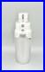 Shaker-metal-argente-Christofle-modele-Meribel-complet-XXe-01-sloi