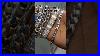 Silver-Bracelet-For-Boys-01-lz