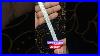 Silver-Bracelet-For-Men-New-Designs-Silver-Bracelet-Subscribe-01-eup