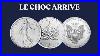 Silver-The-Shortage-No-One-Saw-Coming-01-zy