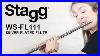 Stagg-Ws-Fl111-Silver-Plated-Flute-01-yy