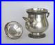 Sucrier-Christofle-Modele-Malmaison-Metal-Argente-Style-Empire-Napoleon-1er-01-ry