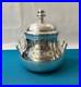 Sucrier-ERCUIS-modele-SUFFREN-metal-argente-16-cm-cafe-the-ALBI-service-01-afm