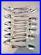 Suite-De-12-Grandes-Cuilleres-Metal-Argente-Christofle-Modele-Spatours-01-ar