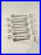 Suite-De-9-Fourchettes-A-Dessert-Metal-Argente-Christofle-Modele-Spatours-01-qw