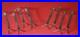 Suite-de-8-porte-couteaux-en-metal-argente-maison-CHRISTOFLE-modele-boreal-01-ppl
