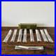 Superbe-Lot-de-9-Couteaux-a-Poisson-CHRISTOFLE-Modele-Marly-Metal-Argente-01-ucu