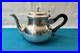 Theiere-CHRISTOFLE-modele-ALBI-metal-argente-LUTECE-the-cafe-14-cm-table-01-apr