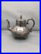 Theiere-en-metal-argente-ERCUIS-Modele-6028-Numero-4-01-uz