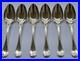 Tres-belles-6-GRANDES-CUILLERES-de-CHRISTOFLE-modele-FILET-metal-argente-21-3cm-01-vz