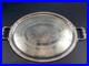 Tres-grand-plateau-de-service-en-metal-argente-signe-CHRISTOFLE-modele-Malmaison-01-km