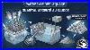 Tutoriel-D-Plaquage-M-Tal-Argent-Complet-Partie-1-01-nmb