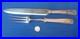 V64-Service-a-Decouper-Metal-Argente-par-Christofle-Modele-Chevron-Art-Deco-01-xk