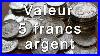 Valeur-Des-Pi-Ces-De-5-Francs-Argent-01-fomj