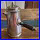 Victor-Saglier-belle-chocolatiere-en-metal-argente-Modele-EMPIRE-Rubans-Croises-01-wfzo