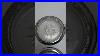 Vintage-4-Sous-Verres-En-M-Tal-Argent-Et-Verre-Cisel-Lecoinbroc-Brocante-01-jcbm