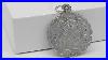 Vintage-St-Joseph-Modele-De-Purete-Medal-Mater-Boni-Consilii-Silver-Tone-Metal-01-id