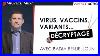 Virus-Vaccins-Variants-D-Cryptage-Michel-MIDI-01-hrbi