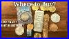 Where-To-Buy-Gold-And-Silver-Online-Dealers-Ranked-01-iqsx
