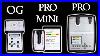 Which-Sigma-Metalytics-Pmv-Is-Best-For-You-Original-Vs-Pro-Mini-Vs-Pro-01-wazo