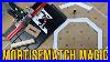 Woodpeckers-Mortise-Match-Overview-01-lyug